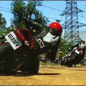 DRIVECLUB™_20160210201747