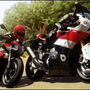 DRIVECLUB™_20160210202014