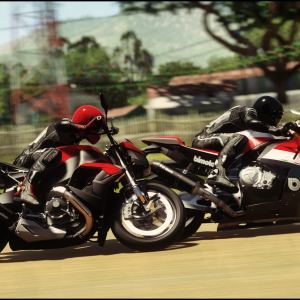 DRIVECLUB™_20160210202050