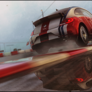 DRIVECLUB™_20160210194910