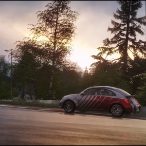 DRIVECLUB™_20160210195127