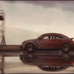 DRIVECLUB™_20160210195425