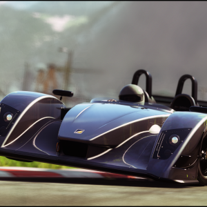 DRIVECLUB™_20160210200324