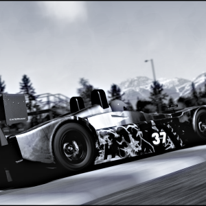 DRIVECLUB™_20160210200847