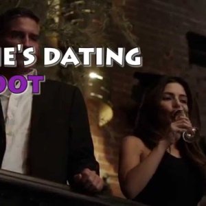 Person Of Interest - Root/Shaw - Bang & Burn (Fan Movie Trailer)