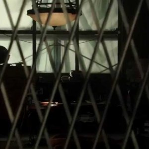 Person of Interest Season 3 Ending