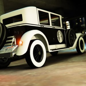 The Roosevelt congresses its way online 1