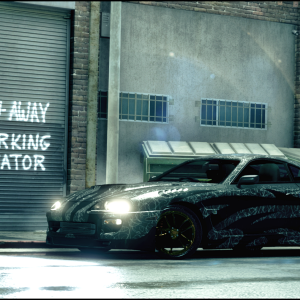 Need For Speed™_20160211013055