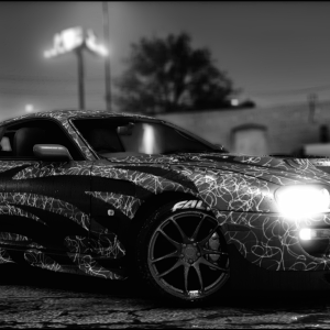 Need For Speed™_20160211013502