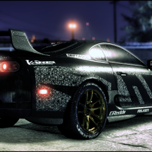 Need For Speed™_20160211194553