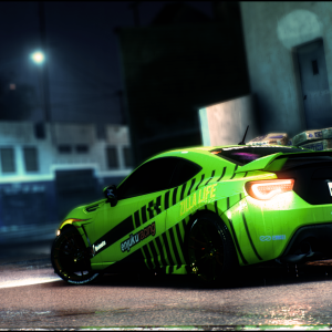 Need For Speed™_20160213110158