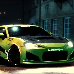 Need For Speed™_20160213110259