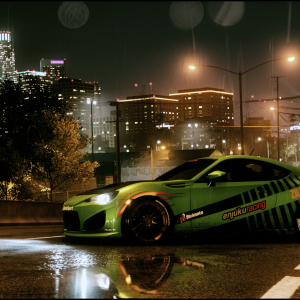 Need For Speed™_20160213111124