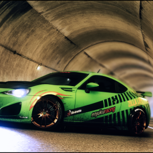 Need For Speed™_20160213112603