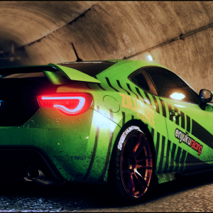 Need For Speed™_20160213112629