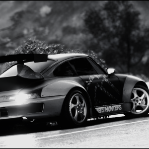 Need For Speed™_20160213122227