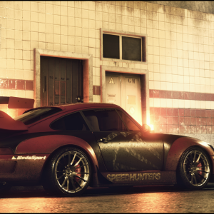 Need For Speed™_20160213223554