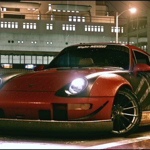Need For Speed™_20160213231431