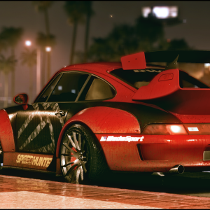 Need For Speed™_20160213231525