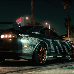 Need For Speed™_20160214083843