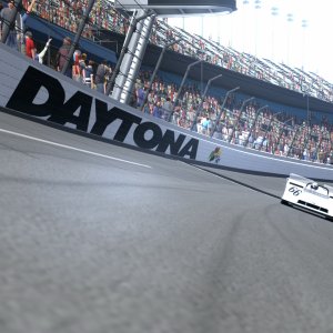 Daytona Road Course_9
