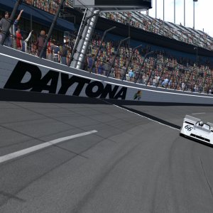 Daytona Road Course_11