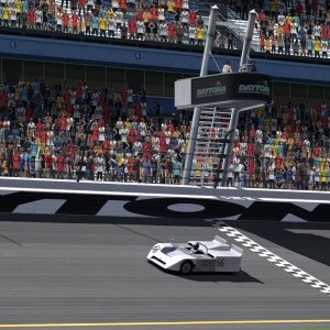 Daytona Road Course_13