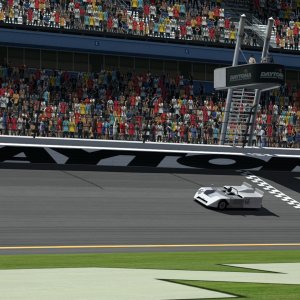 Daytona Road Course_15