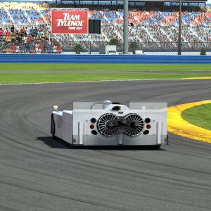 Daytona Road Course_19