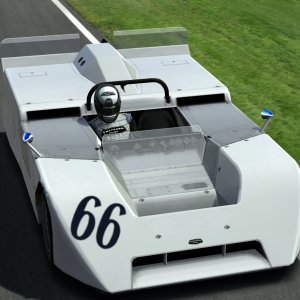 Daytona Road Course_21