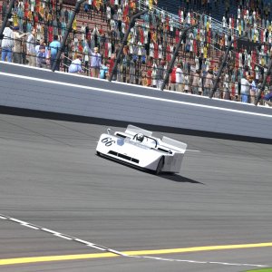 Daytona Road Course_23