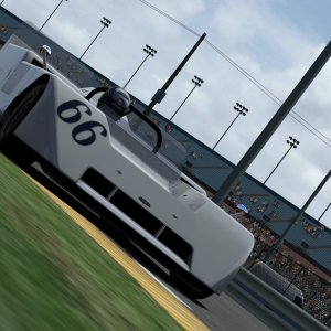 Daytona Road Course_25
