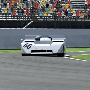 Daytona Road Course_31