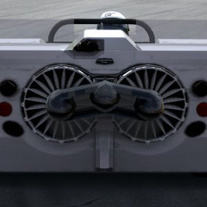 Daytona Road Course_29
