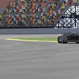 Daytona Road Course_28