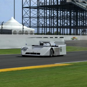Daytona Road Course_27