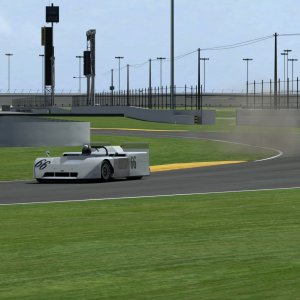 Daytona Road Course_26