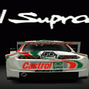 1996-castrol-supra