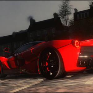DRIVECLUB™_20160215065057