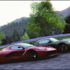 DRIVECLUB™_20160215070019