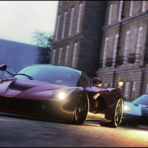 DRIVECLUB™_20160215070329