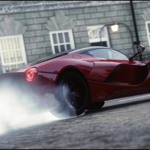 DRIVECLUB™_20160215070529