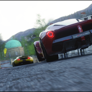 DRIVECLUB™_20160215070846