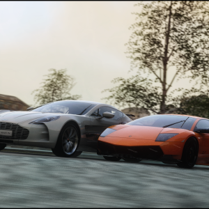 DRIVECLUB™_20160215071540