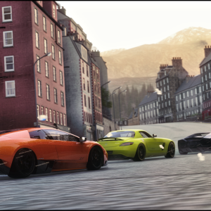 DRIVECLUB™_20160215071659