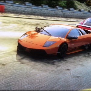 DRIVECLUB™_20160215072157