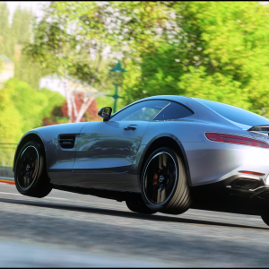 DRIVECLUB™_20160215073959