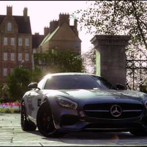 DRIVECLUB™_20160215075356