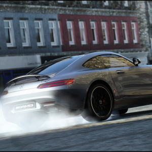 DRIVECLUB™_20160215080927