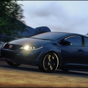 DRIVECLUB™_20160215081218